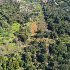 POLJOPRIVREDNO ZEMLJIŠTE U JANJINI