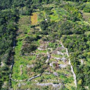 POLJOPRIVREDNO ZEMLJIŠTE U JANJINI