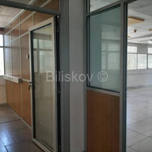 Poljud Split poslovna zgrada uredi zakup