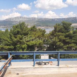 Poljud Split poslovna zgrada uredi zakup