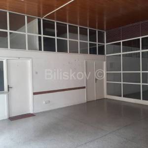 Poljud Split poslovna zgrada uredi zakup