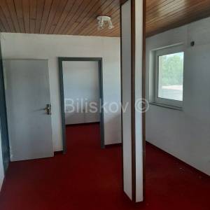 Poljud Split poslovna zgrada uredi zakup