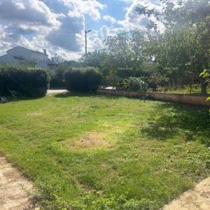 Poreč – obiteljska kuća s dvije stambene jedinice