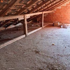 Poreč – obiteljska kuća s dvije stambene jedinice