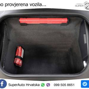 Porsche 911 Carrera  3.0 PDK 385 KS, LED+VIRT+KAM+GR SJED+TEM+PARK