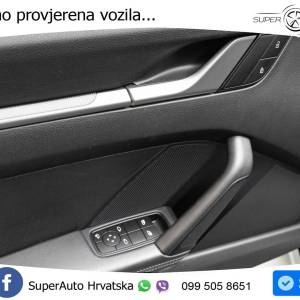 Porsche 911 Carrera  3.0 PDK 385 KS, LED+VIRT+KAM+GR SJED+TEM+PARK