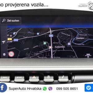 Porsche 911 Carrera  3.0 PDK 385 KS, LED+VIRT+KAM+GR SJED+TEM+PARK