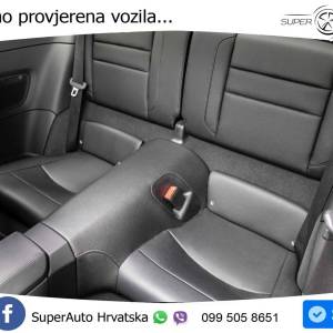 Porsche 911 Carrera  3.0 PDK 385 KS, LED+VIRT+KAM+GR SJED+TEM+PARK