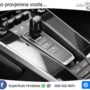 Porsche 911 Carrera  3.0 PDK 385 KS, LED+VIRT+KAM+GR SJED+TEM+PARK