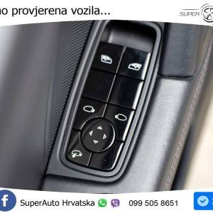 Porsche 911 Carrera 3.0 PDK 385 KS, ACC+LED+KAM+GR SJED+ASIST