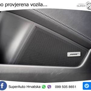 Porsche 911 Carrera 3.0 PDK 385 KS, ACC+LED+KAM+GR SJED+ASIST