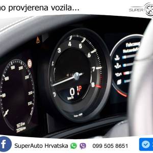 Porsche 911 Carrera 3.0 PDK 385 KS, ACC+LED+KAM+GR SJED+ASIST