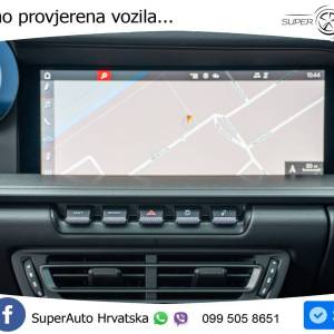 Porsche 911 Carrera 3.0 PDK 385 KS, ACC+LED+KAM+GR SJED+ASIST