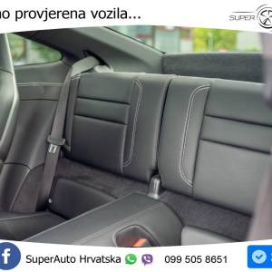 Porsche 911 Carrera 3.0 PDK 385 KS, ACC+LED+KAM+GR SJED+ASIST