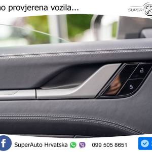 Porsche 911 Carrera 3.0 PDK 385 KS, ACC+LED+KAM+GR SJED+ASIST