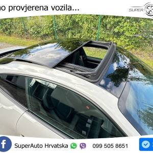 Porsche 911 Carrera 4S 3.0 PDK 450 KS, LED+360+GR SJED+PANO+VIRT