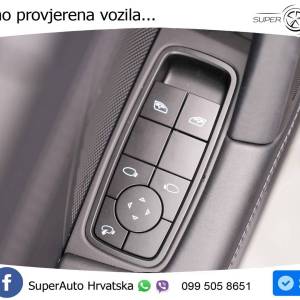 Porsche 911 Carrera GTS 3.6 PDK 541 KS, ACC+LED+KAM+GR SJED+VIRT+CHRONO