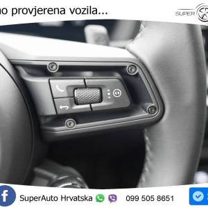 Porsche 911 Carrera GTS 3.6 PDK 541 KS, ACC+LED+KAM+GR SJED+VIRT+CHRONO