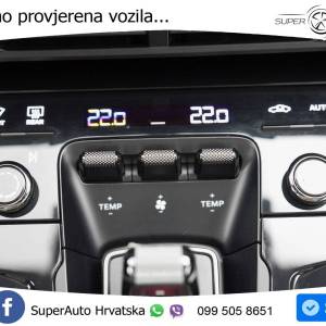 Porsche 911 Carrera GTS 3.6 PDK 541 KS, ACC+LED+KAM+GR SJED+VIRT+CHRONO