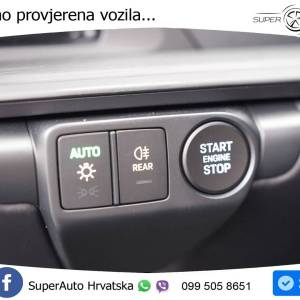 Porsche 911 Carrera GTS 3.6 PDK 541 KS, ACC+LED+KAM+GR SJED+VIRT+CHRONO