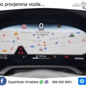 Porsche 911 Carrera GTS 3.6 PDK 541 KS, ACC+LED+KAM+GR SJED+VIRT+CHRONO