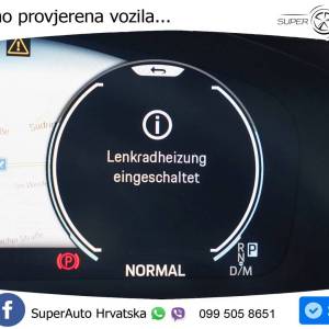 Porsche 911 Carrera GTS 3.6 PDK 541 KS, ACC+LED+KAM+GR SJED+VIRT+CHRONO