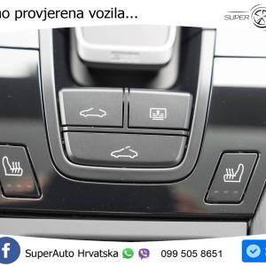 Porsche 911 Carrera GTS 3.6 PDK 541 KS, ACC+LED+KAM+GR SJED+VIRT+CHRONO