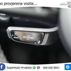 Porsche 911 Carrera GTS 3.6 PDK 541 KS, ACC+LED+KAM+GR SJED+VIRT+CHRONO