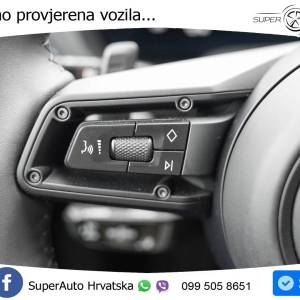 Porsche 911 Carrera GTS 3.6 PDK 541 KS, ACC+LED+KAM+GR SJED+VIRT+CHRONO