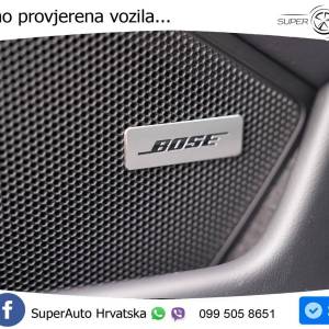 Porsche 911 Carrera GTS 3.6 PDK 541 KS, ACC+LED+KAM+GR SJED+VIRT+CHRONO