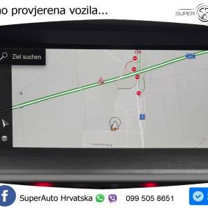 Porsche 911 Carrera GTS 3.6 PDK 541 KS, ACC+LED+KAM+GR SJED+VIRT+CHRONO