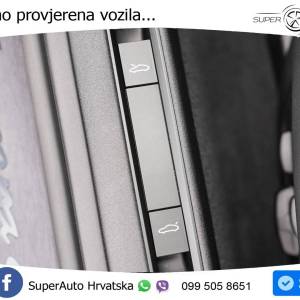 Porsche 911 Carrera GTS 3.6 PDK 541 KS, ACC+LED+KAM+GR SJED+VIRT+CHRONO