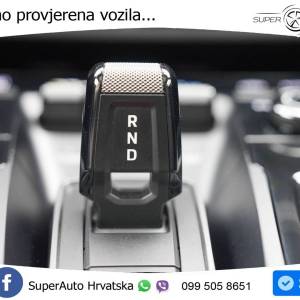 Porsche 911 Carrera GTS 3.6 PDK 541 KS, ACC+LED+KAM+GR SJED+VIRT+CHRONO