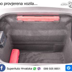 Porsche 911 Carrera GTS 3.6 PDK 541 KS, ACC+LED+KAM+GR SJED+VIRT+CHRONO