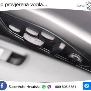 Porsche 911 Carrera GTS 3.6 PDK 541 KS, ACC+LED+KAM+GR SJED+VIRT+CHRONO