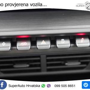 Porsche 911 Carrera GTS 3.6 PDK 541 KS, ACC+LED+KAM+GR SJED+VIRT+CHRONO