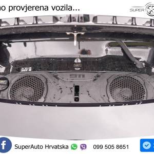 Porsche 911 Carrera GTS 3.6 PDK 541 KS, ACC+LED+KAM+GR SJED+VIRT+CHRONO