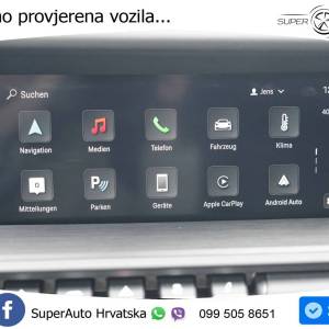 Porsche 911 Carrera GTS 3.6 PDK 541 KS, ACC+LED+KAM+GR SJED+VIRT+CHRONO