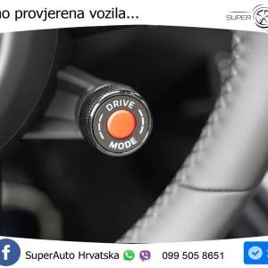 Porsche 911 Carrera GTS 3.6 PDK 541 KS, ACC+LED+KAM+GR SJED+VIRT+CHRONO