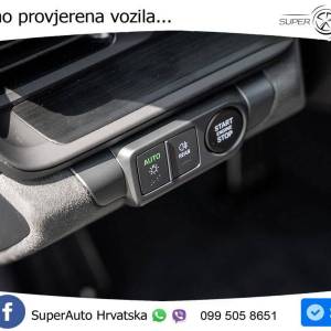 Porsche 911 Carrera GTS 3.6 PDK 541 KS, ACC+KAM+GR SJED+CHRONO