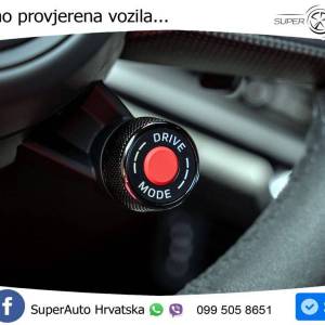 Porsche 911 Carrera GTS 3.6 PDK 541 KS, ACC+KAM+GR SJED+CHRONO