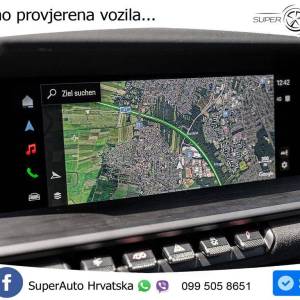 Porsche 911 Carrera GTS 3.6 PDK 541 KS, ACC+KAM+GR SJED+CHRONO