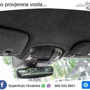 Porsche 911 Carrera GTS 3.6 PDK 541 KS, ACC+KAM+GR SJED+CHRONO