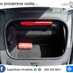 Porsche 911 Carrera GTS 3.6 PDK 541 KS, ACC+KAM+GR SJED+CHRONO