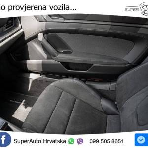 Porsche 911 Carrera GTS 3.6 PDK 541 KS, ACC+KAM+GR SJED+CHRONO