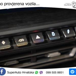 Porsche 911 Carrera GTS 3.0 PDK 480 KS, LED+KAM+GR SJED+CHRONO