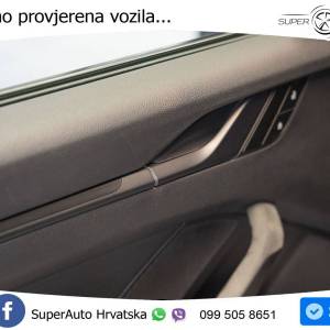 Porsche 911 Carrera GTS 3.0 PDK 480 KS, LED+KAM+GR SJED+CHRONO