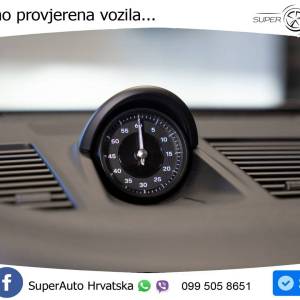 Porsche 911 Carrera GTS 3.0 PDK 480 KS, LED+KAM+GR SJED+CHRONO