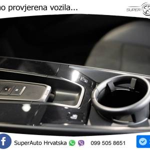 Porsche 911 Carrera GTS 3.0 PDK 480 KS, LED+KAM+GR SJED+CHRONO