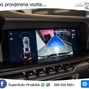 Porsche 911 Carrera GTS 3.0 PDK 480 KS, LED+KAM+GR SJED+CHRONO